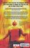 STAR TREK DAY OF BLOOD HC [9798887240732]